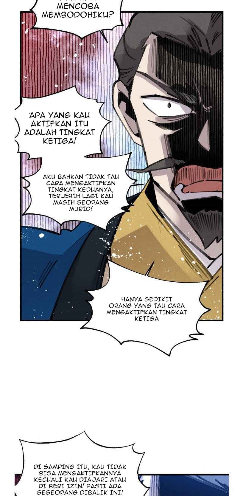 Dilarang COPAS - situs resmi www.mangacanblog.com - Komik lightning degree 078 - chapter 78 79 Indonesia lightning degree 078 - chapter 78 Terbaru 28|Baca Manga Komik Indonesia|Mangacan